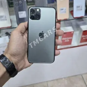 iphone11pro