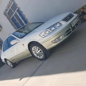 Toyota Camry 2000