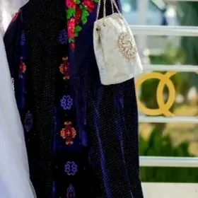 Koynek