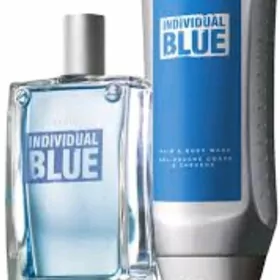 Avon