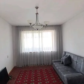 10 mkr 4/4 etaz 2 kom