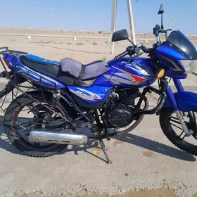 Fekon FK150-8G 2024