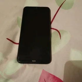 Redmi not 8