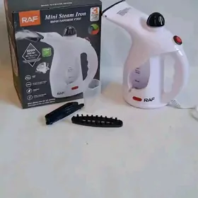 bug utik