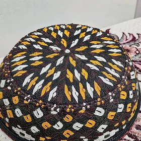 El keşde tahya