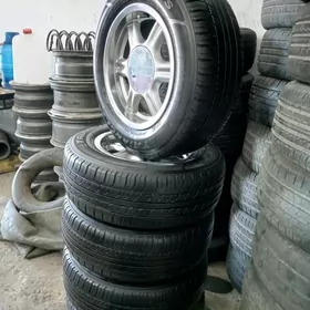 15lik BMW e34
