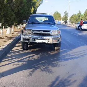 Toyota 4Runner 2000