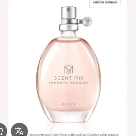 Avon