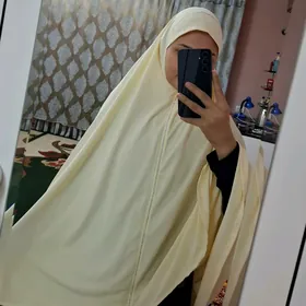 hijab