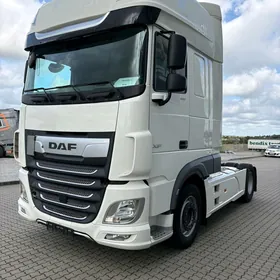 DAF 480 2020