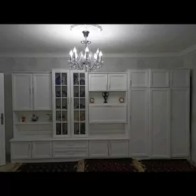 mebel ak