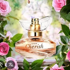 Avon