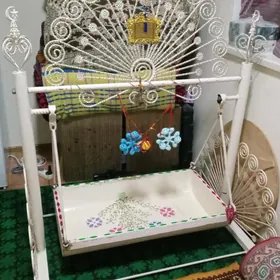 Sallançak