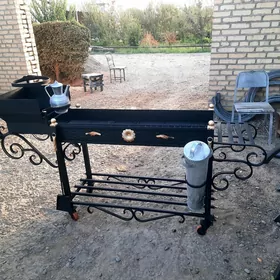 Mangal