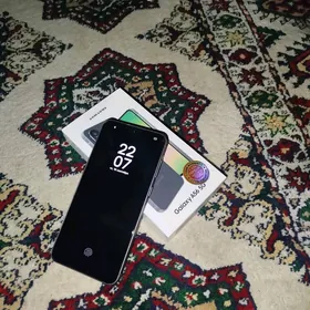 Samsung A56 5G 8/128