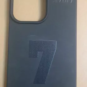 iphone 15 pro max çehol