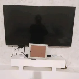 telewizor