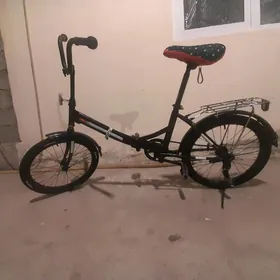 kama