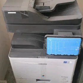 PRINTER