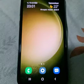 samsung S10e