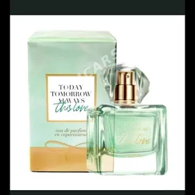 Avon