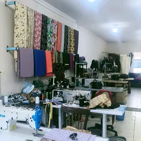 Tikinçilik òýi аTikinçilik oy