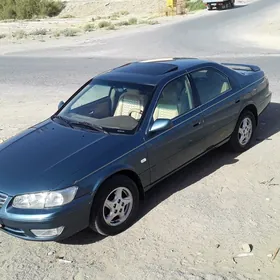 Toyota Camry 1999
