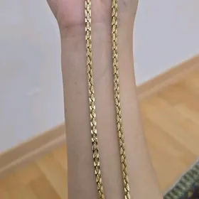 gyzyl bolt sepochka