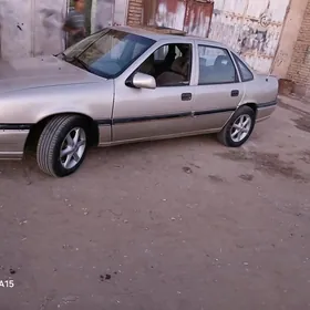 Opel Vectra 1994