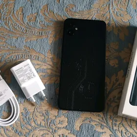 SAMSUNG GALAXY A05