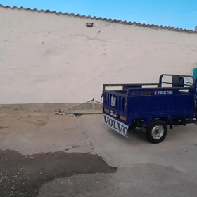 Fekon FK200-14G 2016