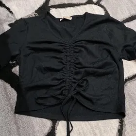 gara top