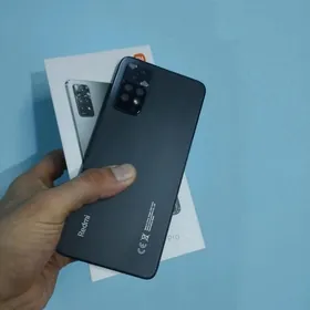 Redmi note11 pro 8/128
