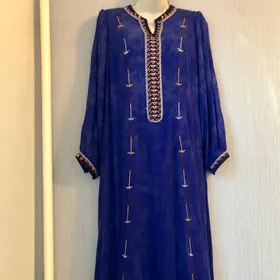 koynek gulyüpek