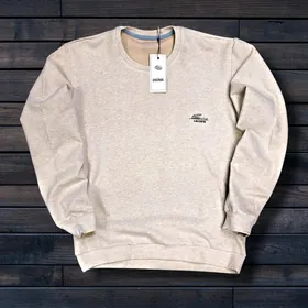 switer