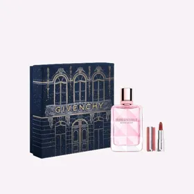 Givenchy irresistebile