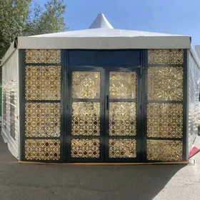 palata gummez elita sadlyk