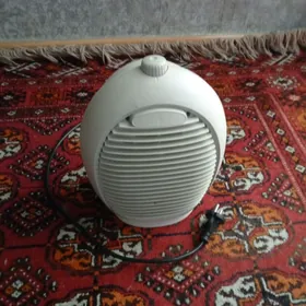 Кум