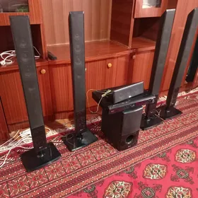 Lg kalonka