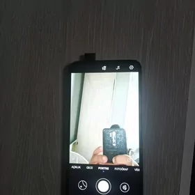 Huawei p smart z