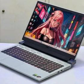 i5/i7/i9|4050/5050/5060/5070