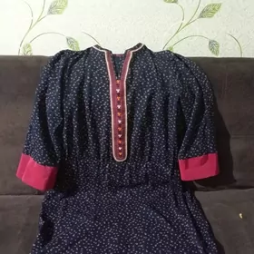 koynek