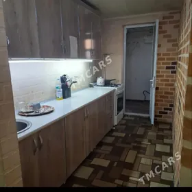 Продам квартиру