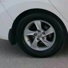 elantra 15