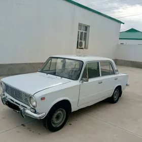 Lada 2104 1983