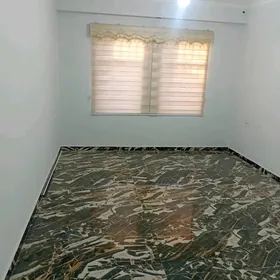 padwal
