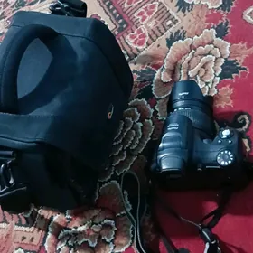 Fuji filim