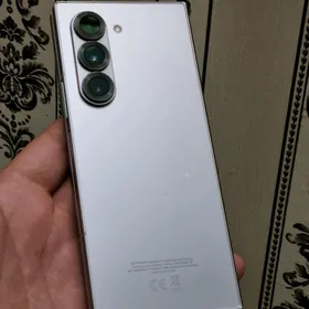 Samsung Fold 6