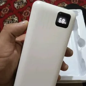 Power bank 20 000 Mah