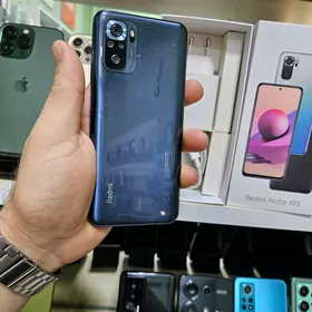NOTE 10 S 6/64 GB